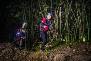 BIB: 
                            <button type="button" onclick="openModal(6937310)" class="btn btn-primary btn-sm float-right btn-popup" data-toggle="modal" data-target=".modal-high-quality">
                        <i class="fas fa-shopping-cart"></i> Add to Cart
                    </button>
                                            <button type="button" onclick="isThisMe(6937310, true)" class="btn btn-success btn-sm float-right btn-popup btn-isme hidden" data-toggle="tooltip" data-placement="bottom" title="นี่คือรูปของคุณใช่ไหม คลิกที่นี่เพื่อเอาเข้าอัลบั้ม">
                        <i class="fas fa-plus"></i> Add to album
                    </button>
                    <button type="button" onclick="isThisMe(6937310, false)" class="btn btn-warning btn-sm float-right btn-popup btn-isnotme hidden">
                        <i class="fas fa-ban"></i> Remove from album
                    </button>